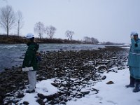 picture (77)